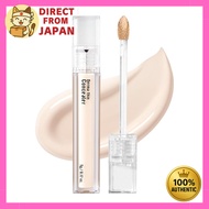 23YEARSOLD Derma Thin Concealer 5g