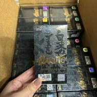 New Kayou Naruto Anime Cards The Naruto Ninja Age Box Limited Collection Card TCG Grade Toy