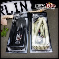 [mega 666] Nissan Providence LE502C 6m 10m Guitar Bass Telephone Online