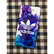 6G
6plus 7G 7plus
Neo7
Neo9
F7
Zen 5
Redmi 5
Redmi 5plus 
Y21
Y31
Y51
Y55
V5 Y53