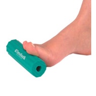 Thera-Band 足底滾軸按摩棒 | 紓緩足底筋膜炎