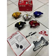 ORIGINAL RCB S55 Caliper Caliper