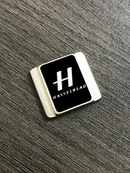 Hasselblad Hot Shoe Cover X2d X1d X1d2 Xpan H6d Metal Protective Cover Hasselblad 55v Dust Cover Lev