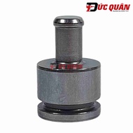 Búa gõ máy bê tông DHR242 DHR244 Makita 326139-4