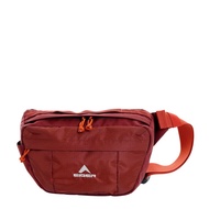 EIGER ESCAPADE WAIST BAG