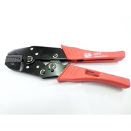 Brkt | Hand crimping Tool LY-04WF / crimping Tool OPT Pliers