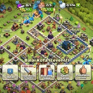 COC TH 12