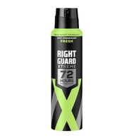Right Guard Xtreme Fresh Anti-Perspirant 150ml