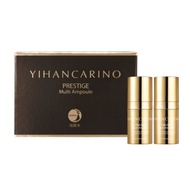 CHEONBIMIL YIHANCARINO Prestige Multi Ampoule