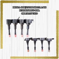 HONDA CITY/JAZZ IDSI L15A 1.5CC IGNITION PLUG COIL