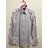 G2000 Shirt Men / Baju Kemeja G2000 Lelaki