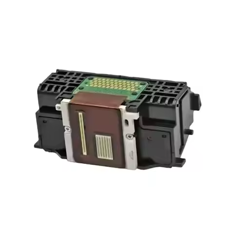 QY6-0089 Original Printhead for Canon PIXMA TS5050 TS5051 TS5053 TS5055 TS5070 TS5040 TS5080 TS6050 