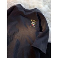 Trendy Year of the Dragon Items - National Fashion Picks