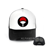 Trucker Hat Cool POKEMON Mesh Hat Cool Men's T-Shirt AKPK