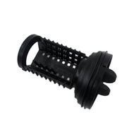 1pcs new for LG washing machine part BPX2-8 BPX2-7 BPX2-111 BPX2-112 Drain pump plug