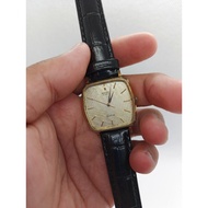 Preloved Watch - Seiko Dolce 7731-5120 D