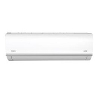 【禾聯冷氣】2.8KW 4-6坪 一對一變頻單冷《HI/HO-MK28》壓縮機10年保固