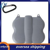 for NEO Drone 2 Butterfly Portable Body Bag Dust-Proof Drop-Proof Carrying Case Storage Box Accessor