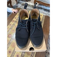 Dr Marten Boots(used)