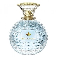Marina De Bourbon Ladies Cristal Royal L'eau EDP 1.7 oz Fragrances ** 限時預訂優惠 Time-Limited Pre-Order 