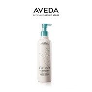 AVEDA Shampure Hand & Body Wash 250 ml.