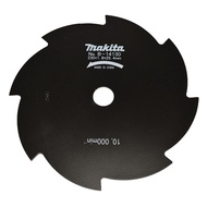 [特價]牧田 電動手推割草機用鋸片230mmB-14130