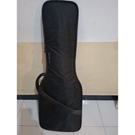 Dr Case Hybrid Electric Guitar Softcase Guitar Case