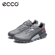 [BIOM]ECCO Men's outdoor hiking shoes BIOM 2.1 Cross-country 822854