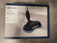 Electrolux PowerPro 拖地吸塵機吸頭