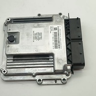 high quality 0281036129 Auto Motor Computer Besturingseenheid Ecu Ecm Md1cs089