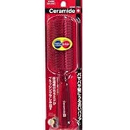 Vess Ceramide+ Blow-Dry Brush CRM-1000