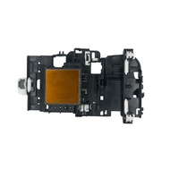 Original Printhead For Brother T310 T510 T710W T810W T910W J480 J680 J880DW T220 J460 J485 J775 j885