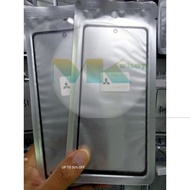 LCD GLASS ALREADY OCA SAMSUNG A52 TOUCHSCREEN GLASS FRONT GLASS SAMSUNG A52