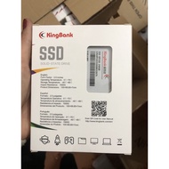 Kingbank 240GB SSD