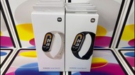 ⚡️全新原封⚡️Xiaomi Mi band 8 小米智能手環 8 ⌚ 黑/金色 100%原廠原裝原包裝