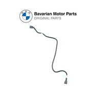 BMW Expansion Tank-Cylinder Head Pipe For G42/G20/G21/G28/G22/G23/G26 (17128654824)