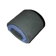 HP RL1-2593 Pick-Up Roller For LaserJet Pro M452 M203 P1102 P1606