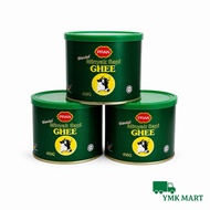 Pran Minyak Sapi Ghee 125g/450g