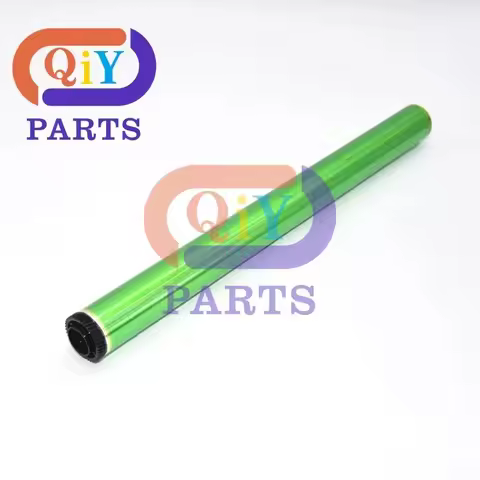 5pcs Cylinder original color For Sharp AR MX500 MX363N MX453N MX503N AR4528U MX503U MX363U MX453U MX
