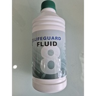 BMW ATF Fluid ZF 8HP 8 Speed GA8HP45Z ZF8HP