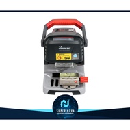 Xhorse Condor Dolphin XP005 Automatic Key Cutting Machine 海豚数控配匙机