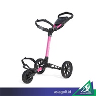 Sun Mountain Ridgeline 3 Golf Golf Trolley Golf Accessories