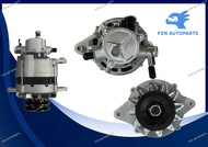 ไดชาร์จ NISSAN BIG-M / TD27 50A. 12V. ใหม่