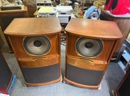 全港最高價 収：音響設備 金嗓子 B&W 麥景圖 HiFi 歐美喇叭 膽機 前、後級 等等各種設備