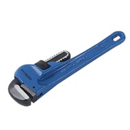 ประแจ ไจแอ้นท์ คิงคอง โปร STW01