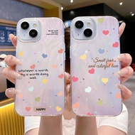 Case hp For Oppo A7 A7n A9 A60 5G A92 A72 A74 4G A76 A77 A77s A78 4G A78 A7x A8 A80 A93 A94 A95 A96 
