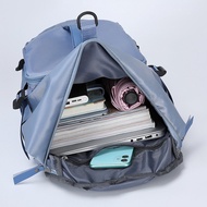 Simple Travel Abroad