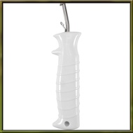 Release Fish Hook Extractor Fish Hook Remover Fishing Hook Quick Removal