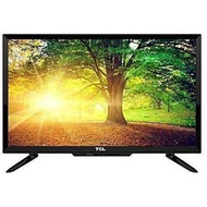 LED TCL 24 L3000A TCL