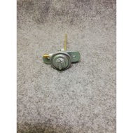 SUZUKI RG 110 FUEL COCK